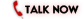 title_tag - Talk Now